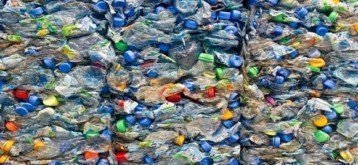 How Does Plastic Recycle?